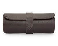 Accessoire pour montre Wolf 1834 Blake in Cuir 305006 - 305006